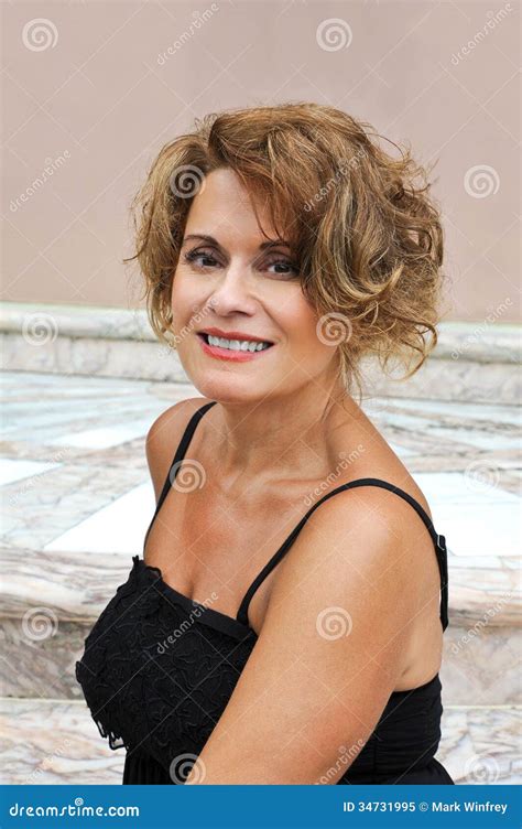 foto donne mature gratis|Le 600.000+ migliori foto di Donne Mature .